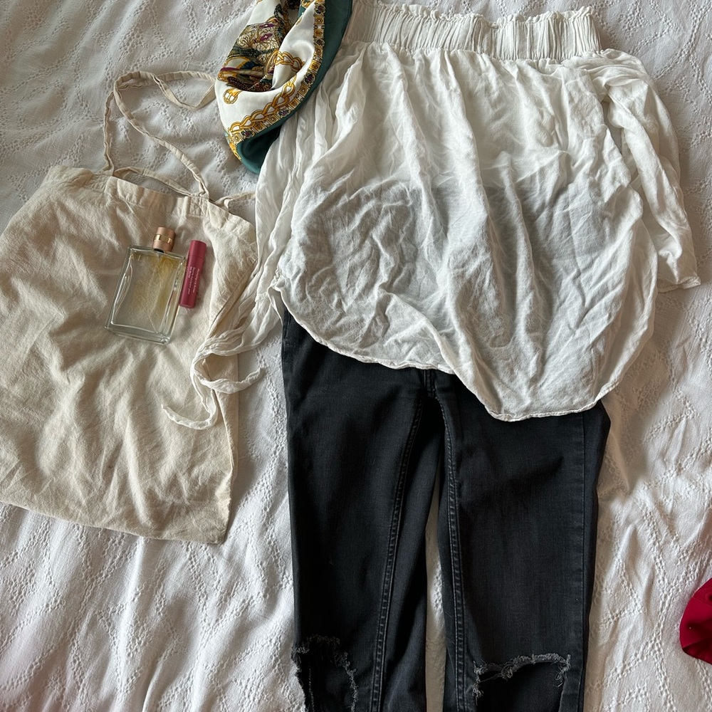 Summer Ready Style - Picture 2 of 3